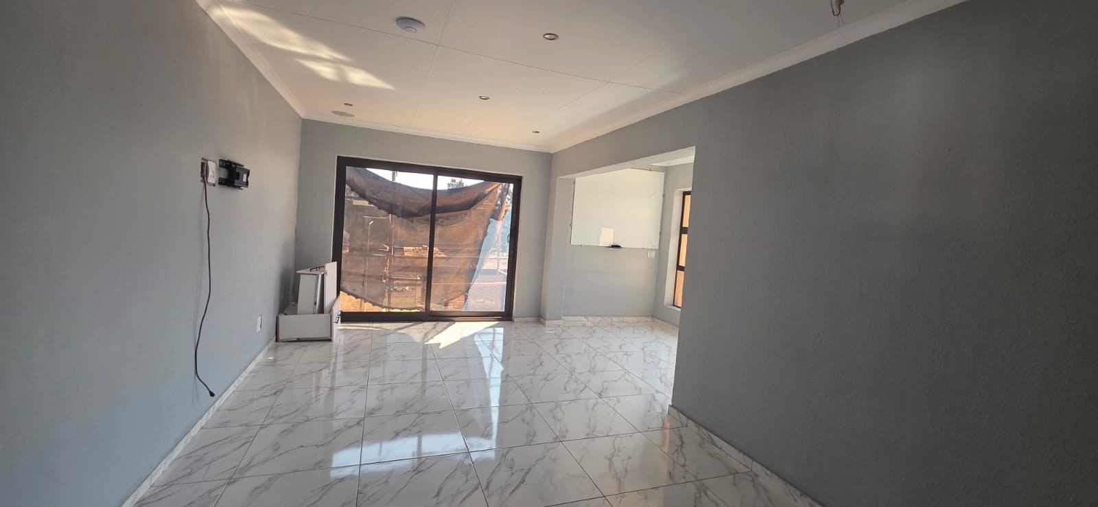 Small Holding For Sale in Seekoeiwater AH, Witbank