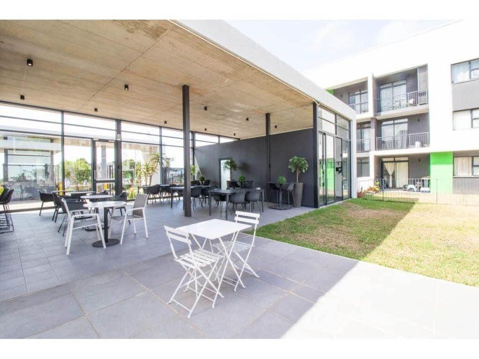Apartment To Rent in Ballito Central, Ballito, KwaZulu Natal