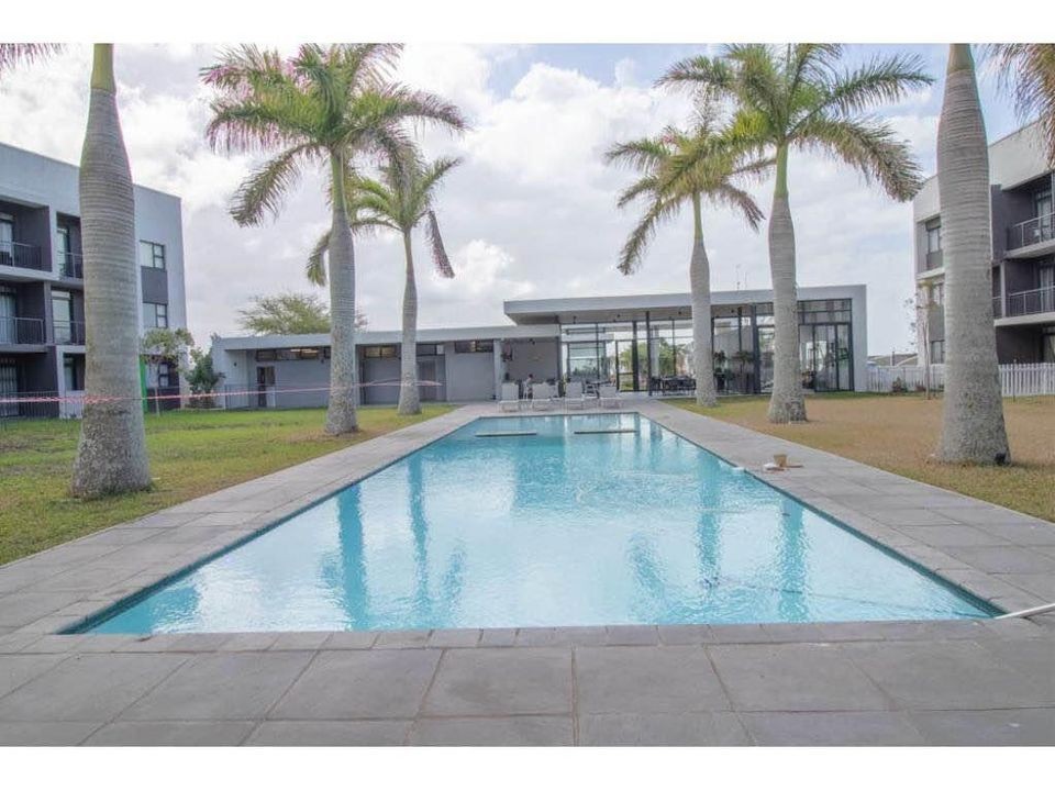 Apartment To Rent in Ballito Central, Ballito, KwaZulu Natal