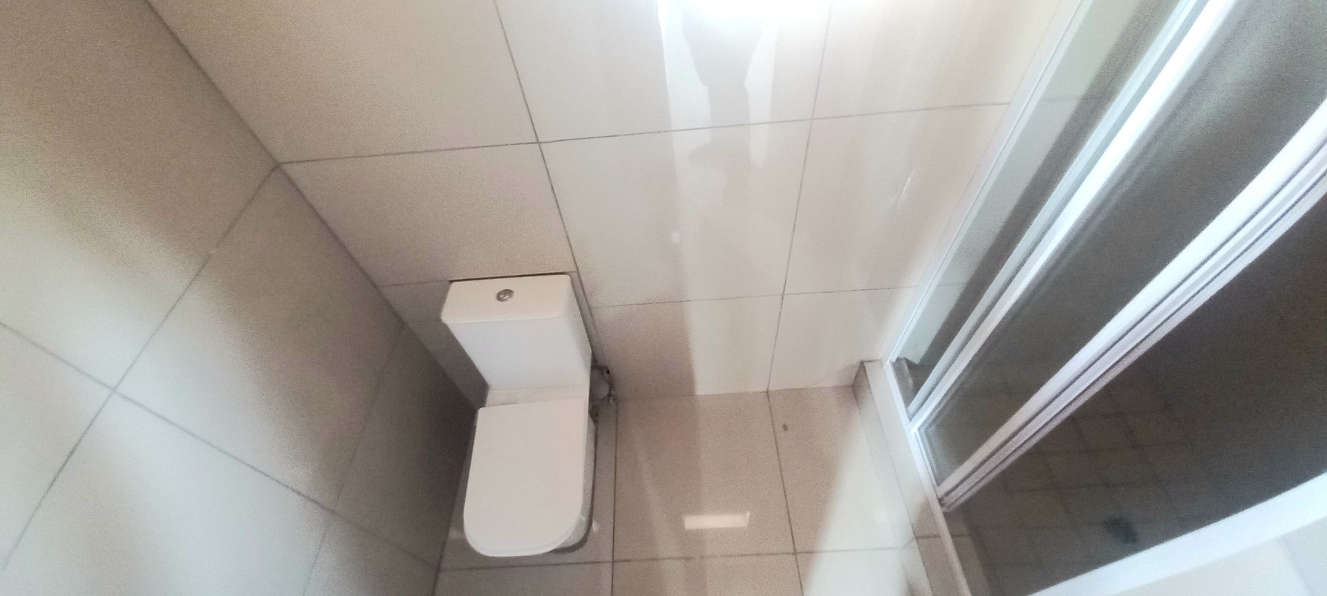 1 bedroom cottage is available for rental in CORLETT GARDENS JOHANNESBURG