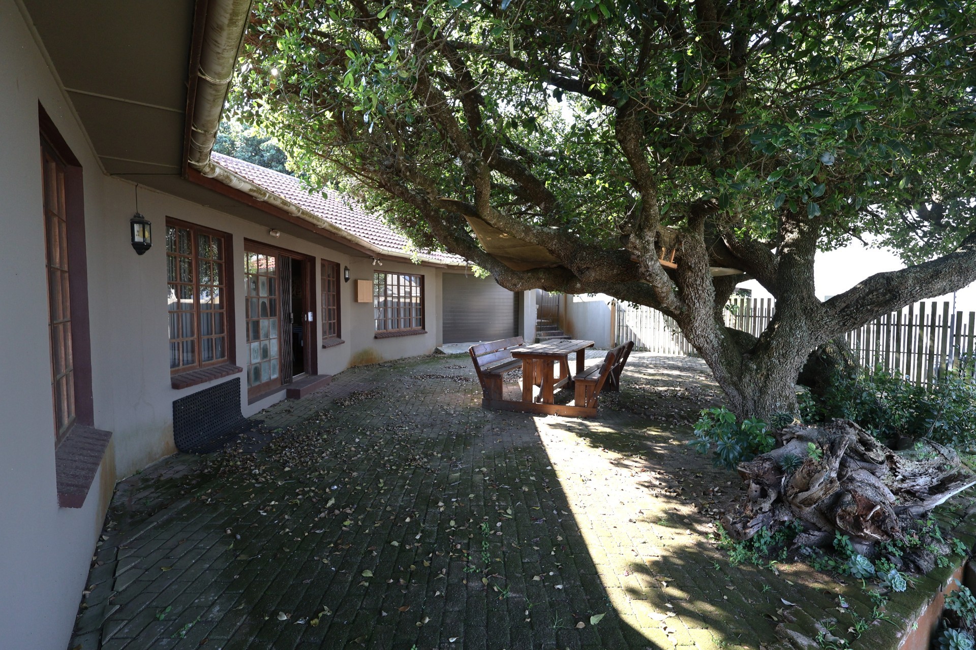 Five Bedroom House in Forest Downs Port Alfred with Sea Views and Room for the Whole Family