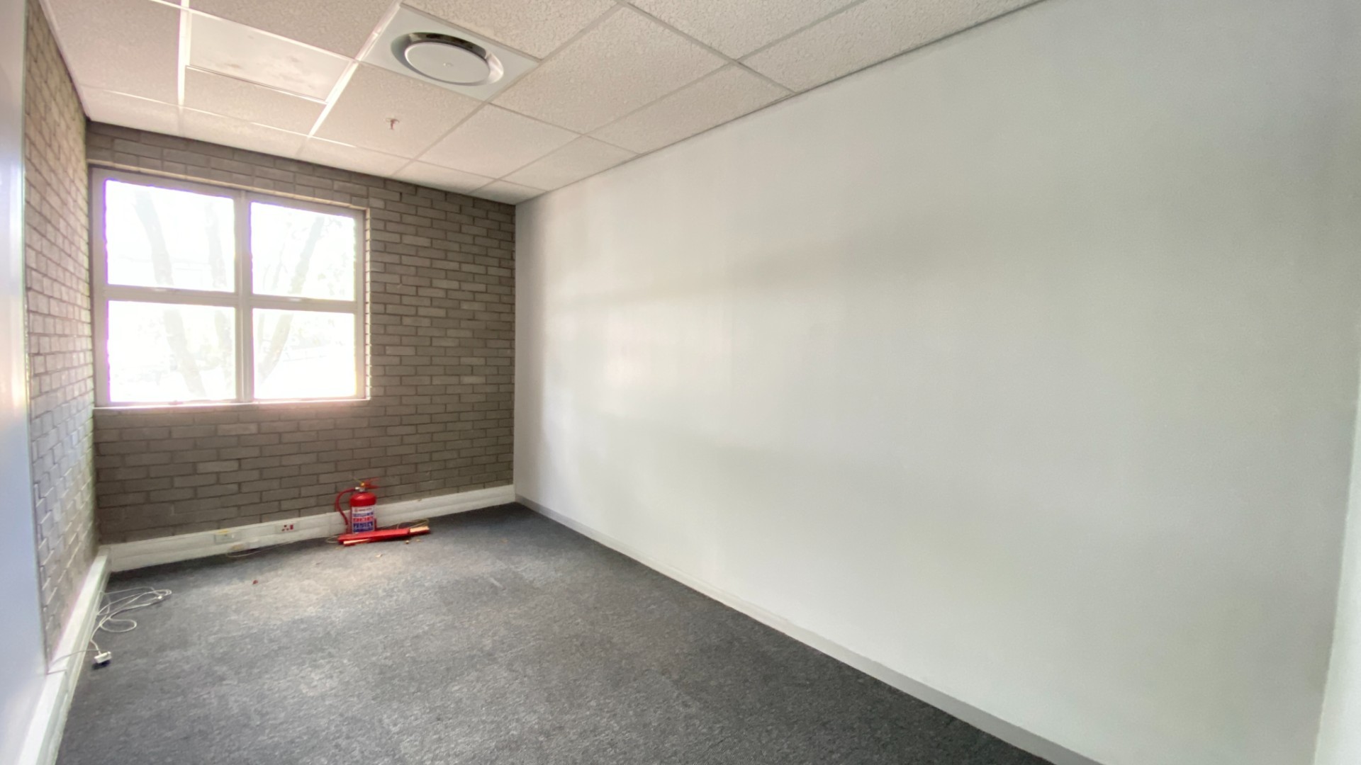 Premium Industrial Warehouse To Let | 6,075m² | Montague Park, Cape Town