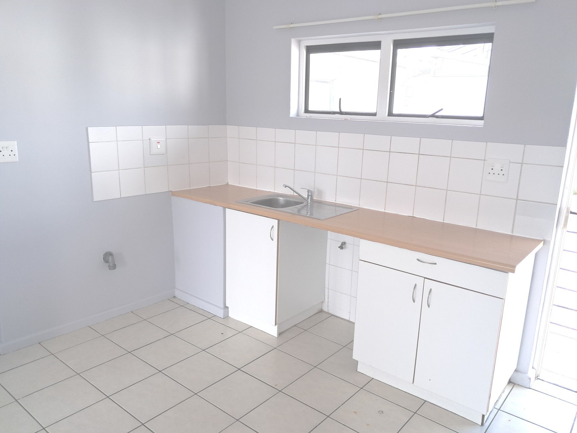 One Bedroom apartment To Rent at Mountain View Villas in Maitland