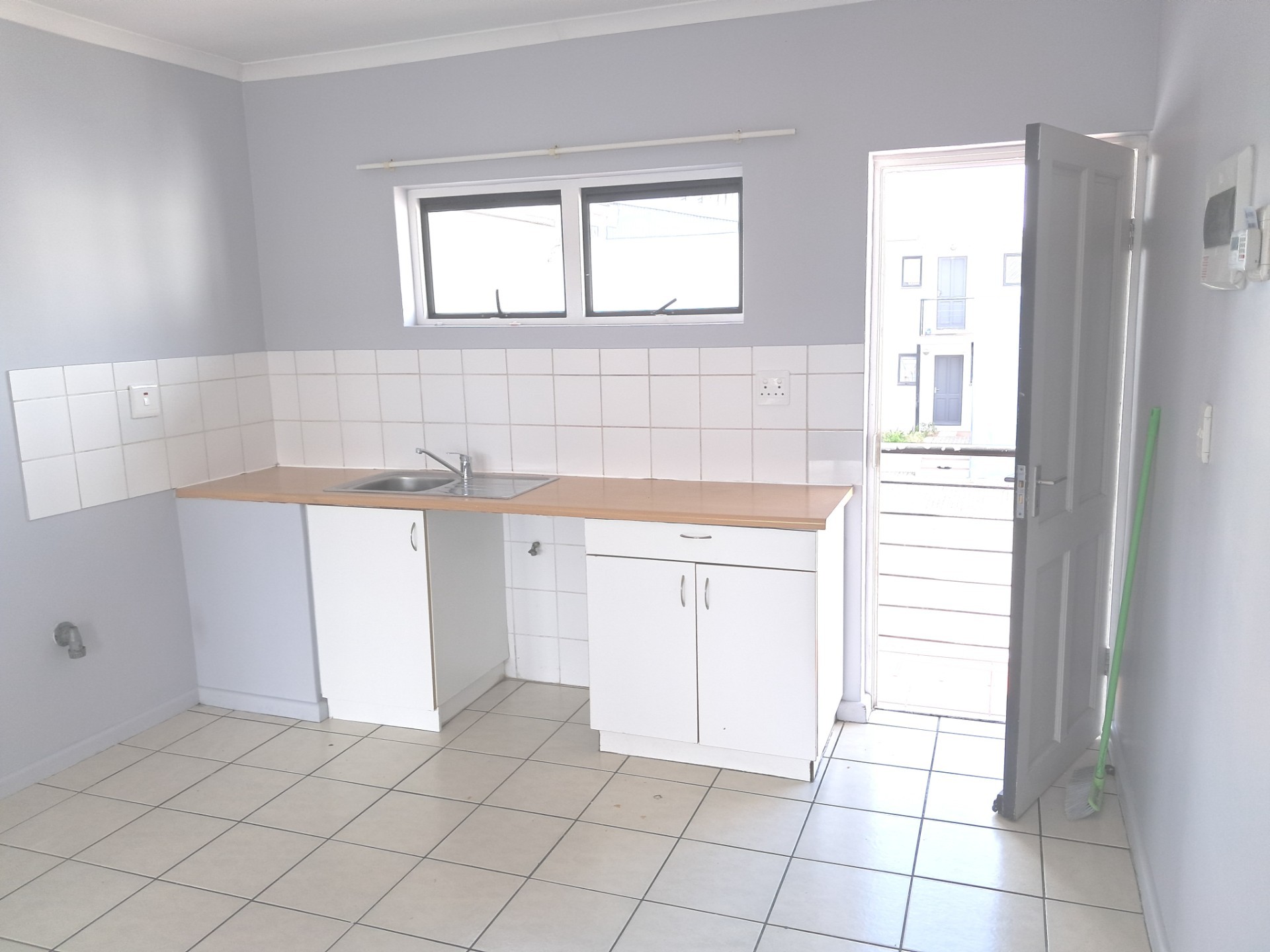 One Bedroom apartment To Rent at Mountain View Villas in Maitland