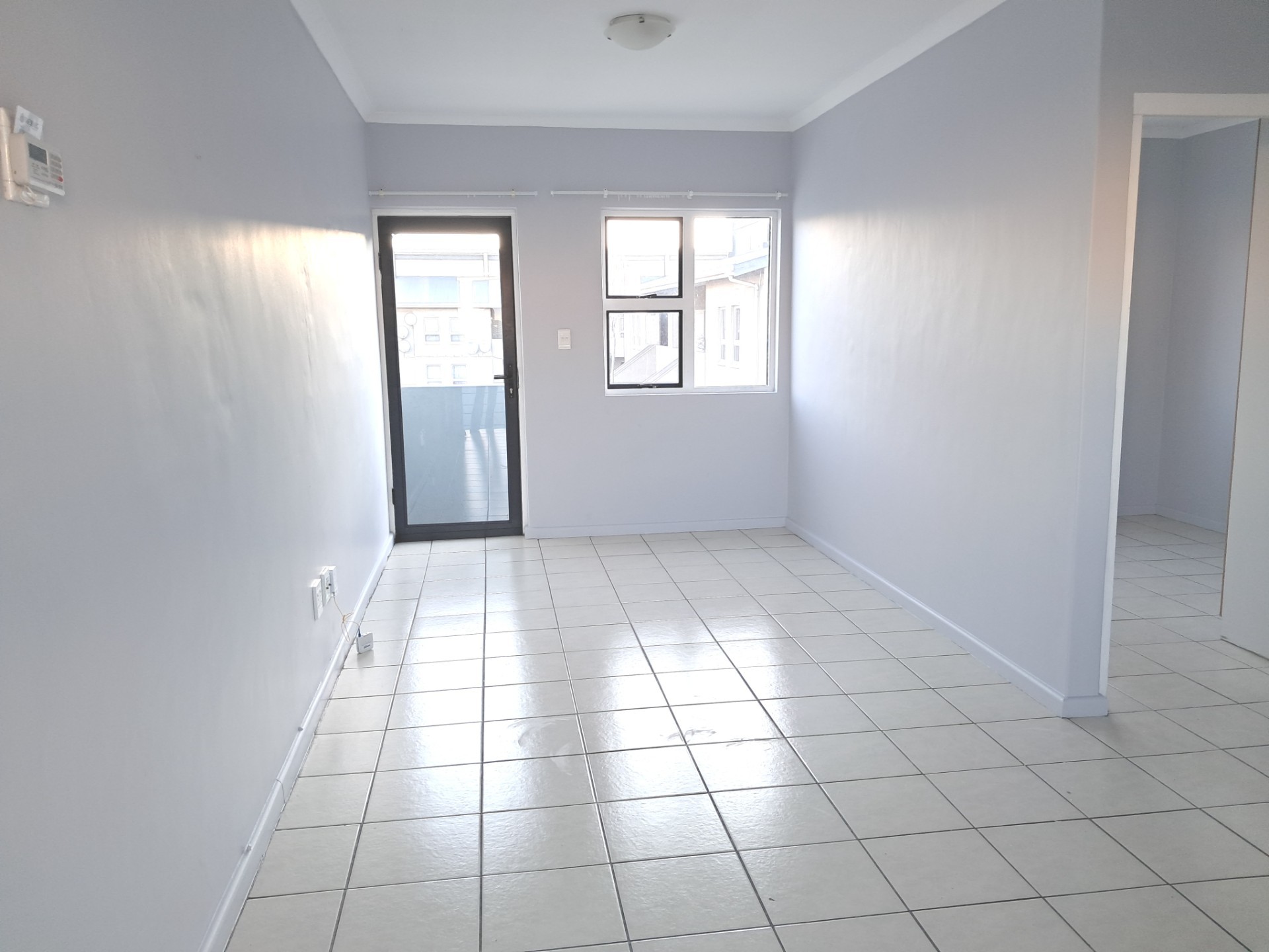 One Bedroom apartment To Rent at Mountain View Villas in Maitland