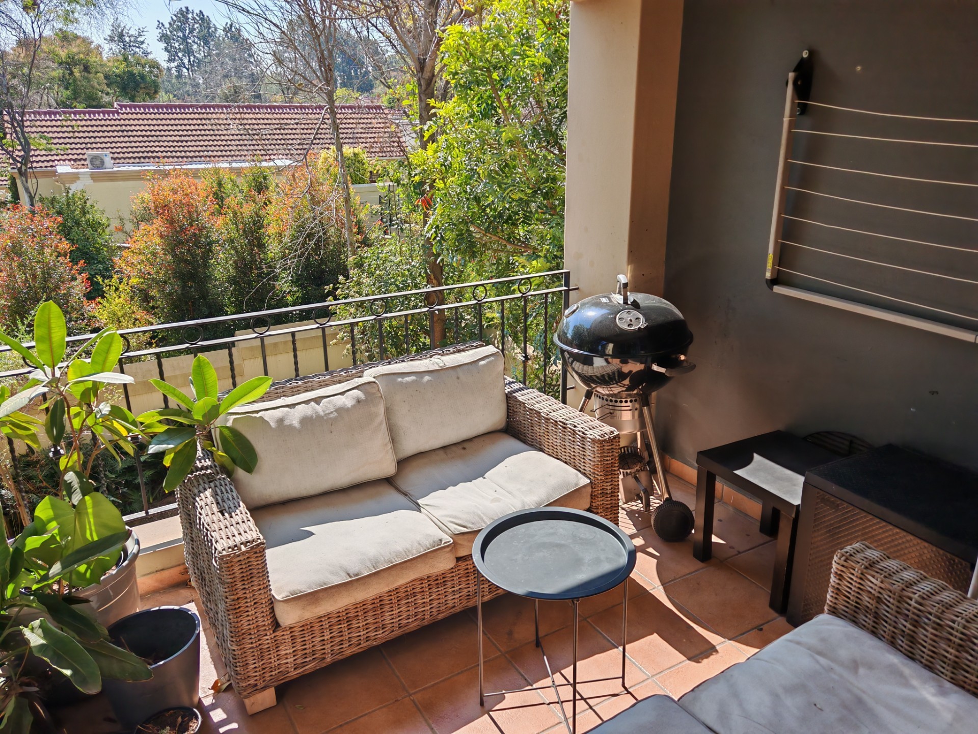Townhouse for sale in Mill Hill, Bryanston, Sandton, 21 Fleming Street, Mill Hill, Bryanston, Sandton, Gauteng, 79 m²
