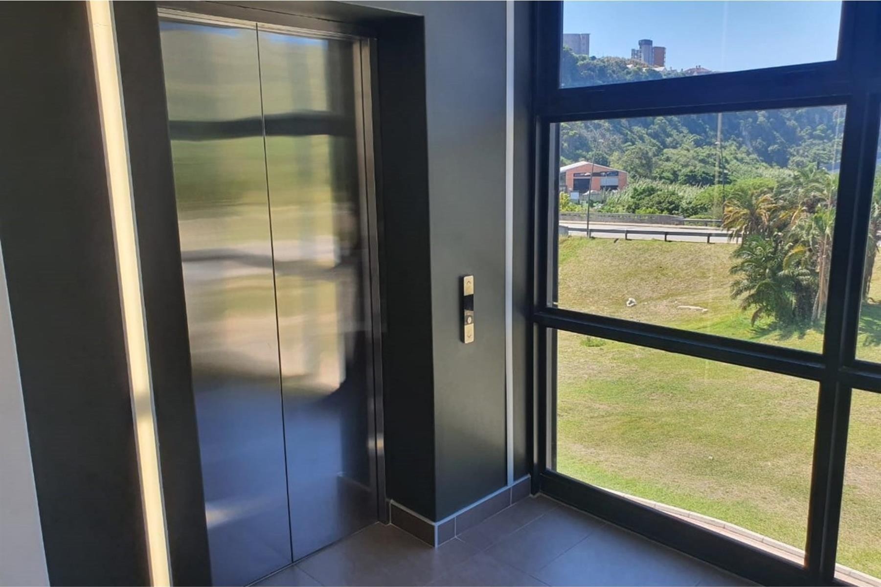Office To Rent in South End, Port Elizabeth
