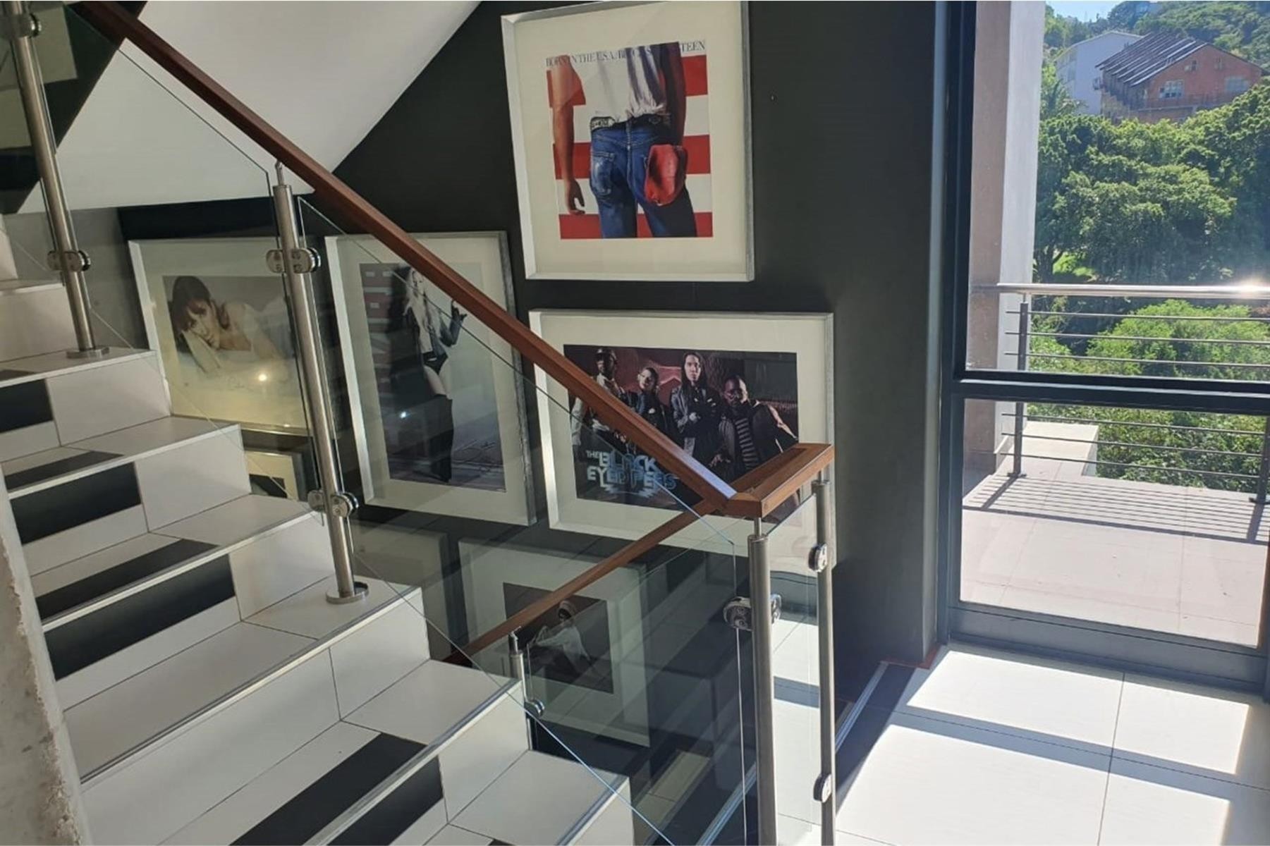 Office To Rent in South End, Port Elizabeth