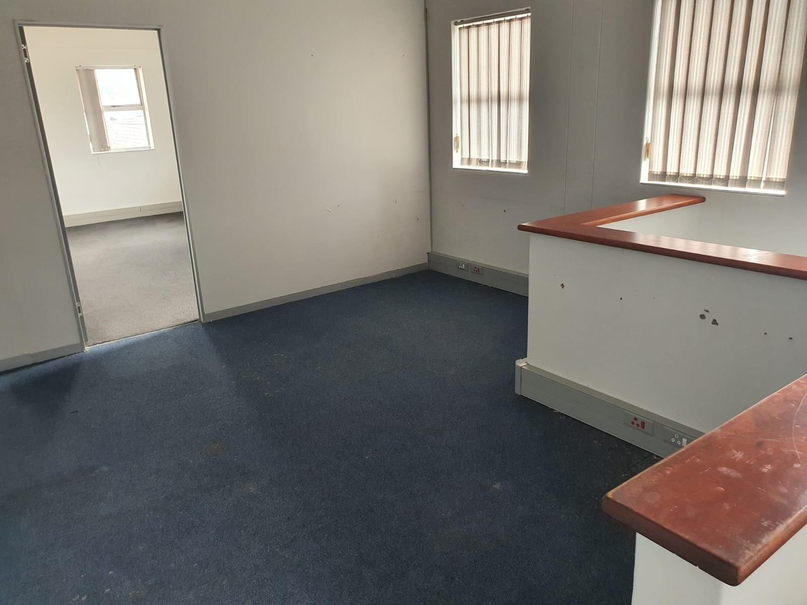 Office To Rent in Walmer, Port Elizabeth