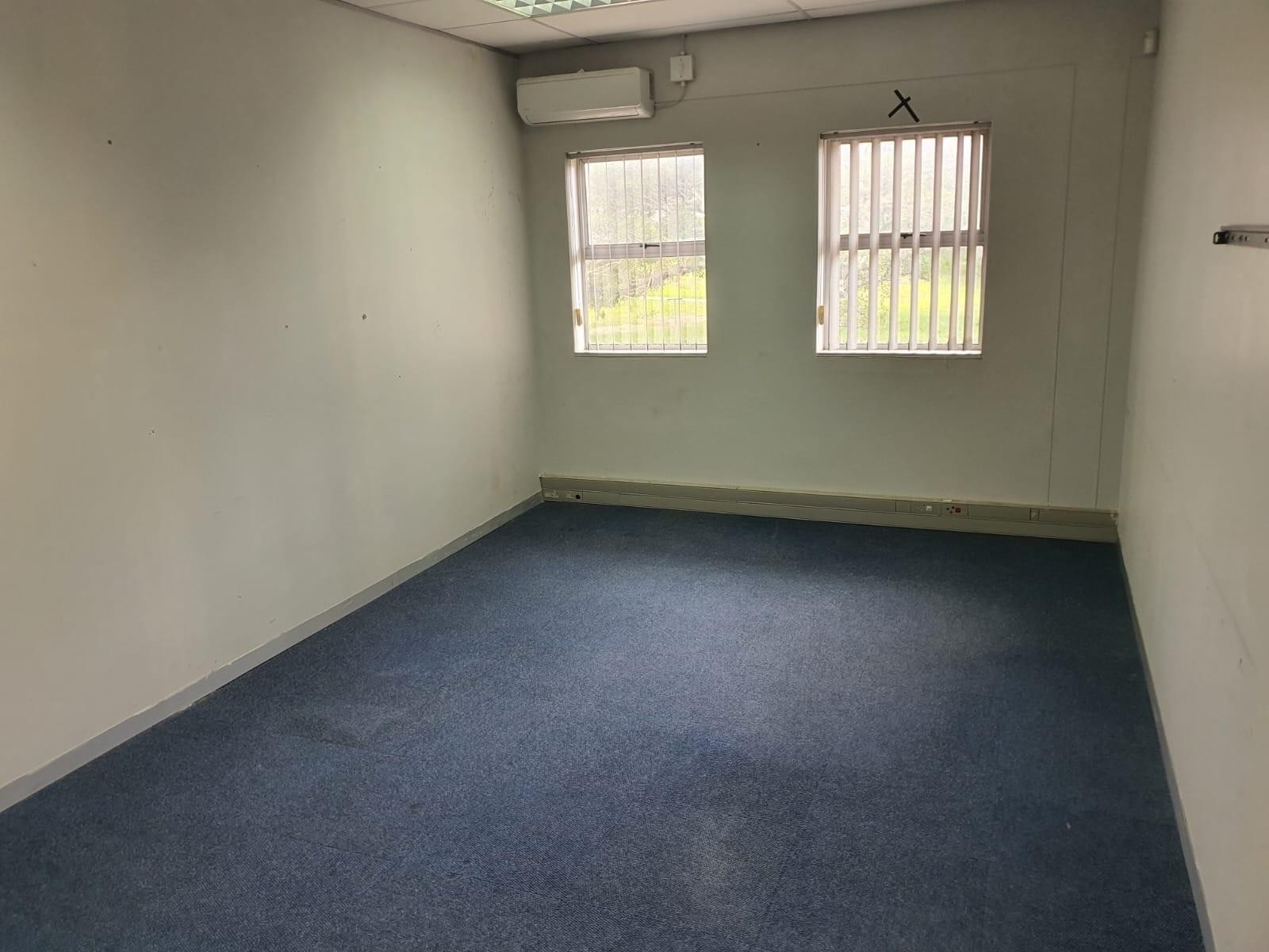 Office To Rent in Walmer, Port Elizabeth