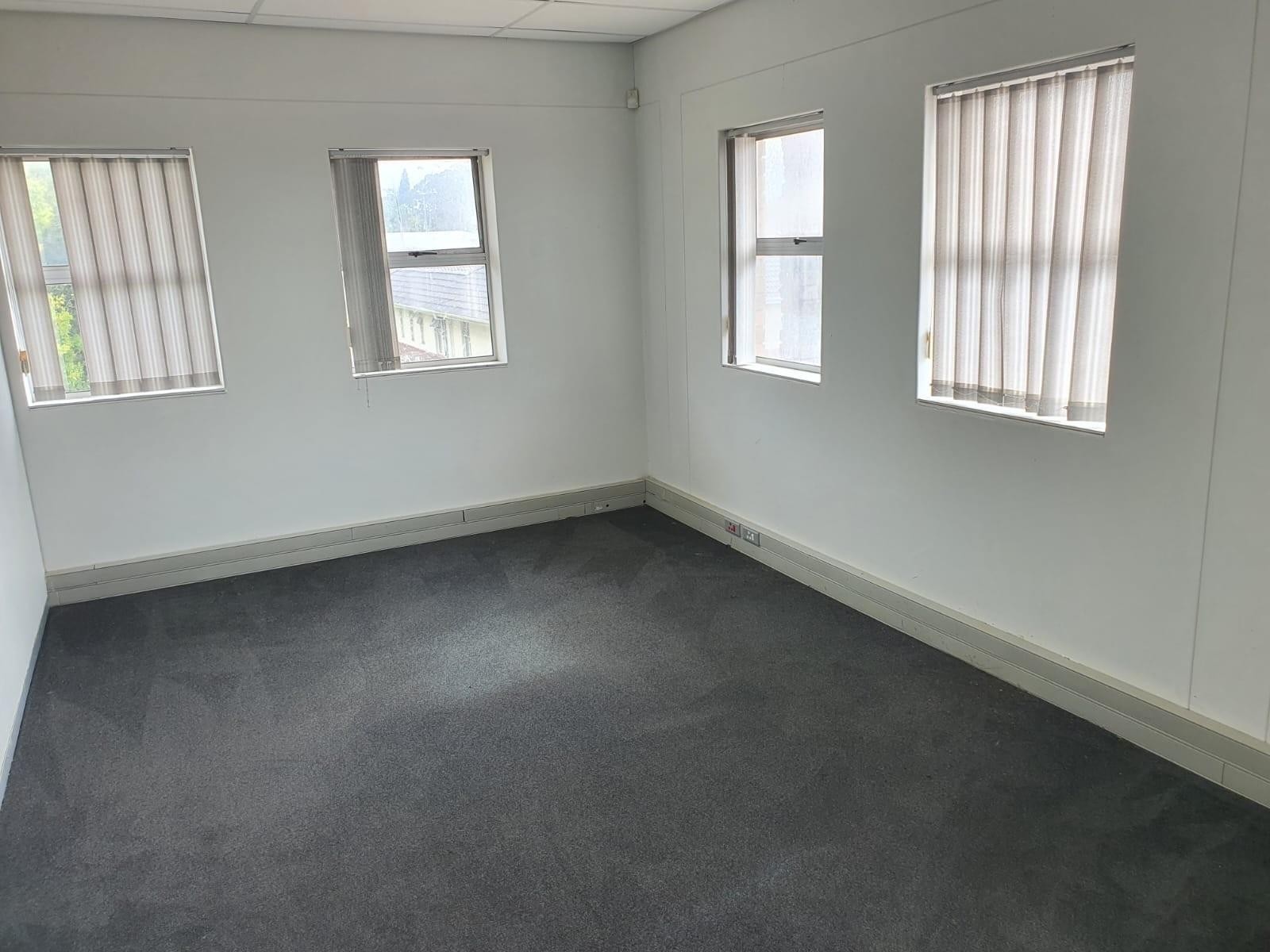 Office To Rent in Walmer, Port Elizabeth