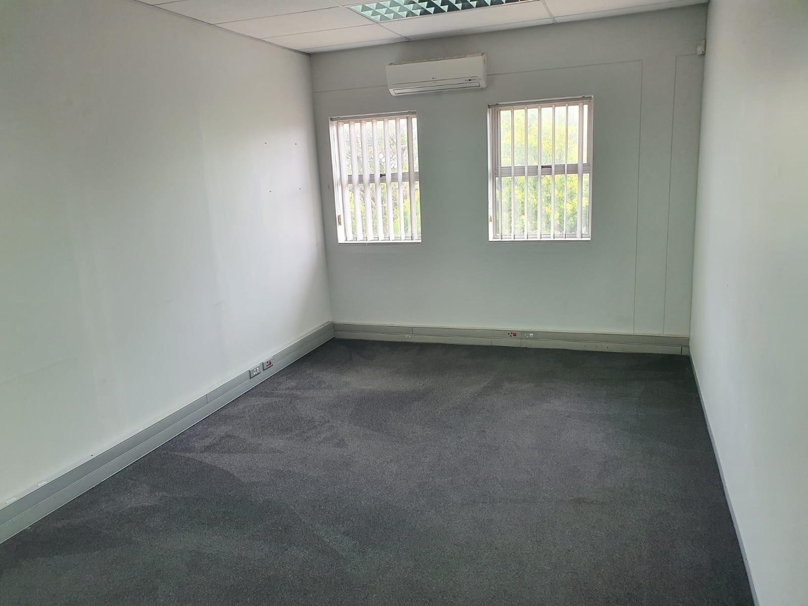 Office To Rent in Walmer, Port Elizabeth