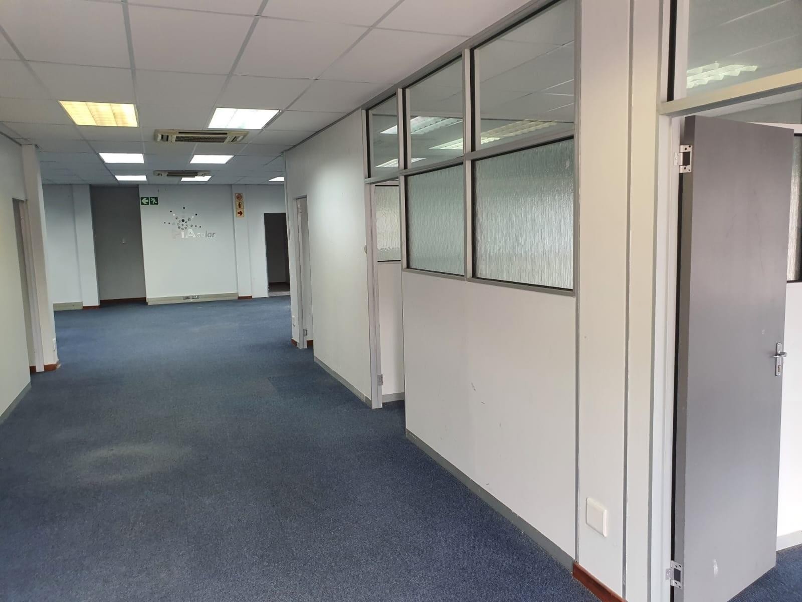 Office To Rent in Walmer, Port Elizabeth