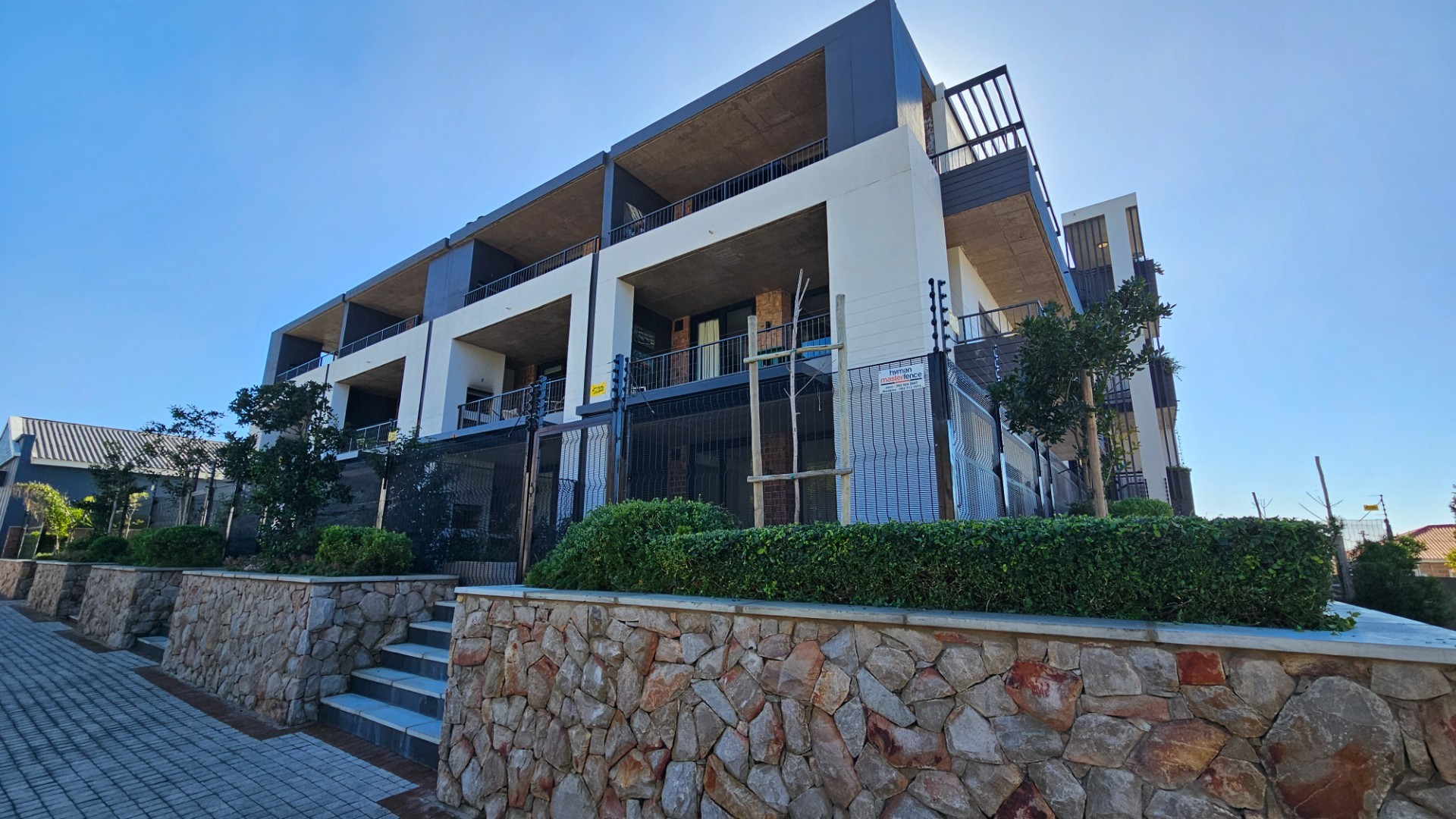 Apartment For Sale in Mossel Bay Central, Mossel Bay