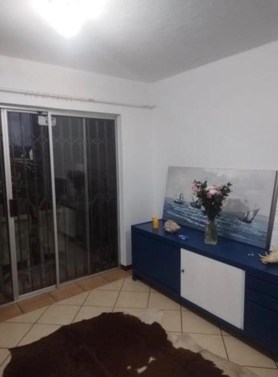 Apartment To Rent in Noordwyk