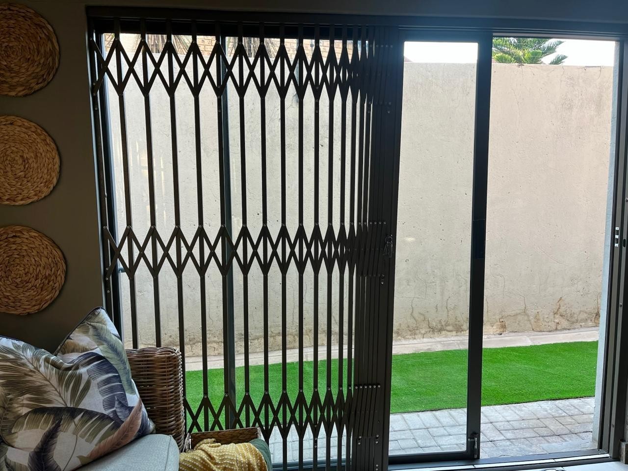 Apartment For Sale in Witbank Ext 10, Witbank