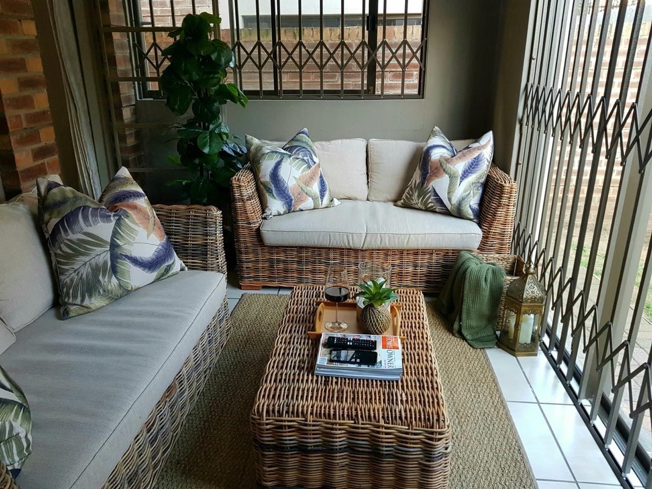 Apartment For Sale in Witbank Ext 10, Witbank