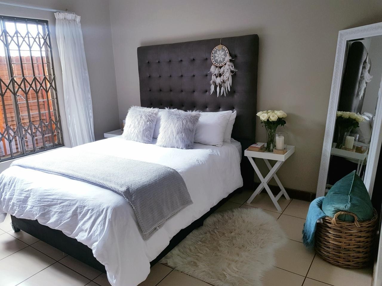 Apartment For Sale in Witbank Ext 10, Witbank