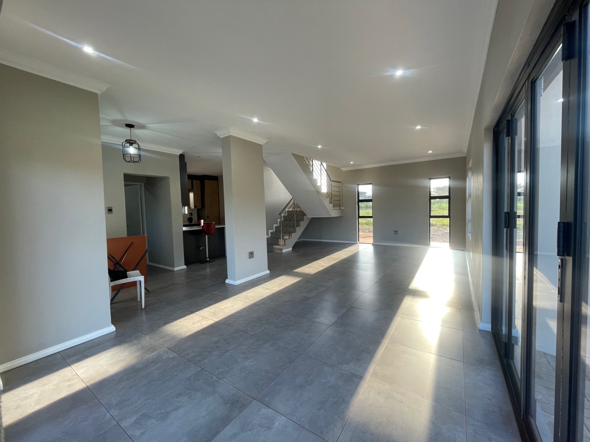 New Development Houses For Sale in Eldorette, Pretoria North