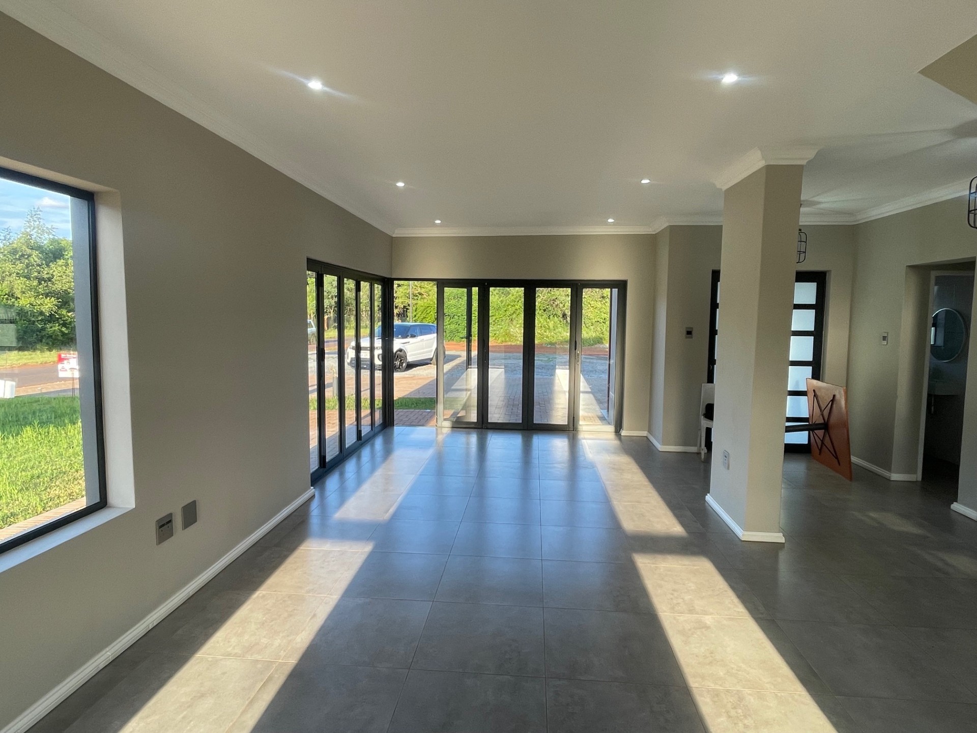 New Development Houses For Sale in Eldorette, Pretoria North