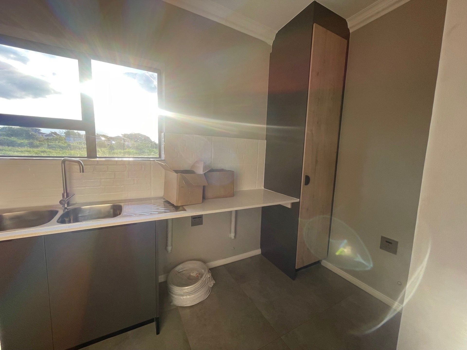 New Development Houses For Sale in Eldorette, Pretoria North