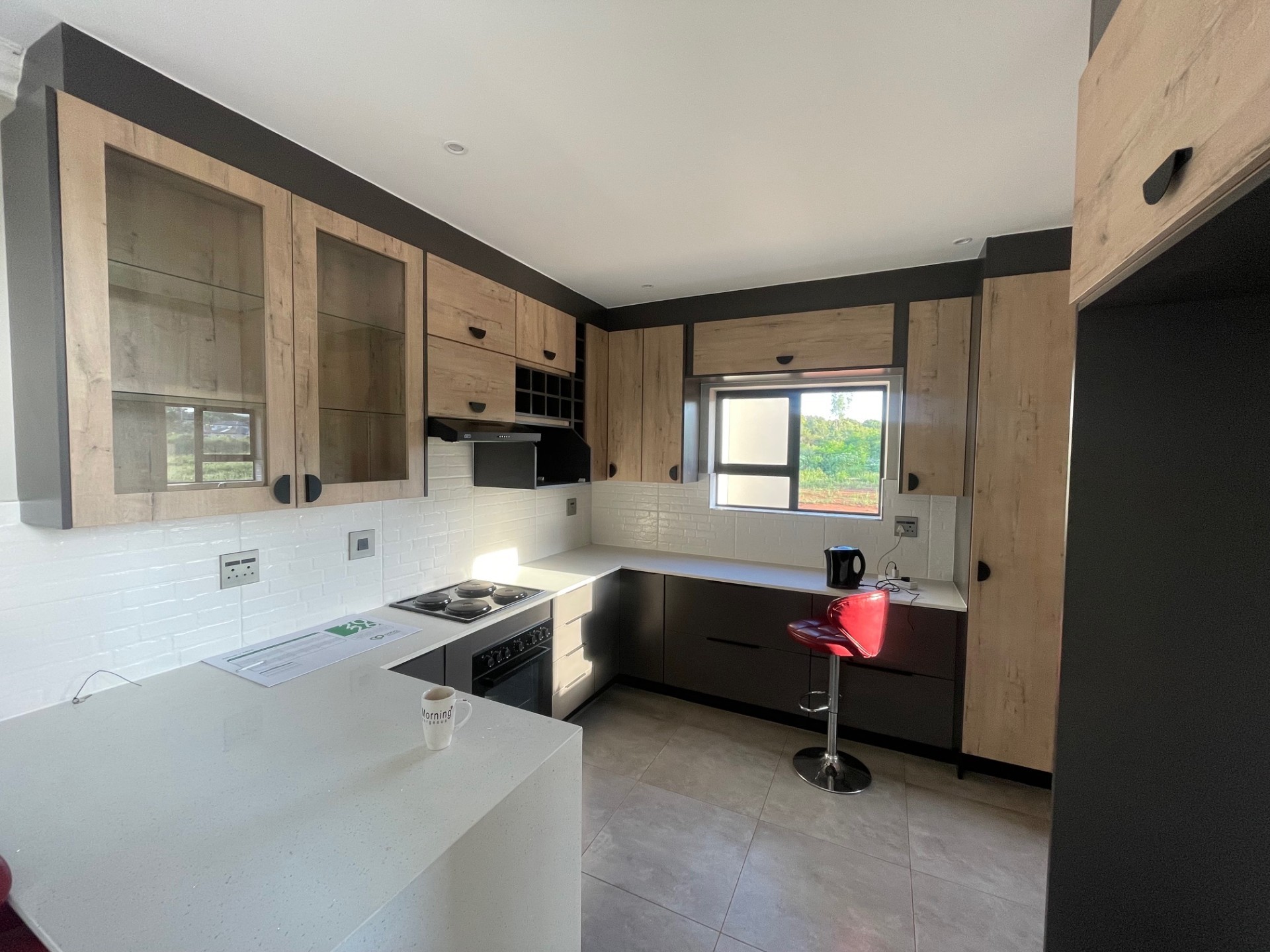 New Development Houses For Sale in Eldorette, Pretoria North