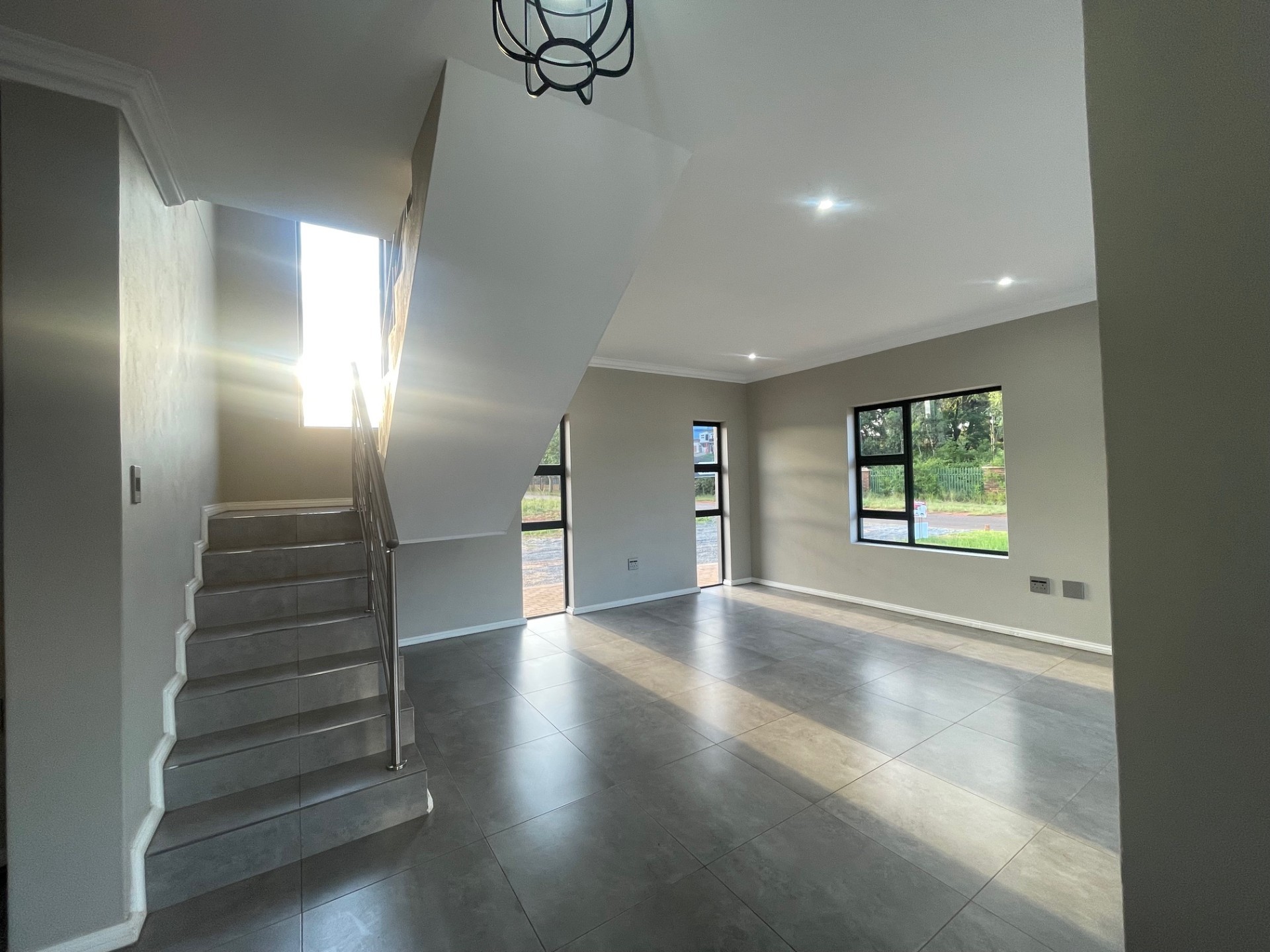 New Development Houses For Sale in Eldorette, Pretoria North