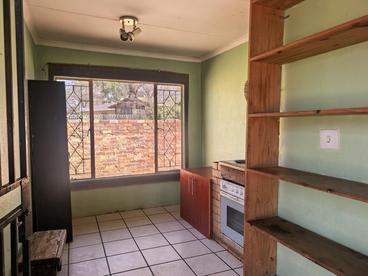 House To Rent in Southfork, Johannesburg