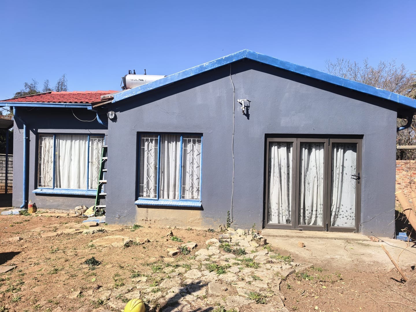 House To Rent in Southfork, Johannesburg
