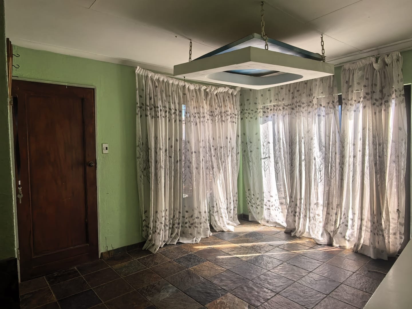 House To Rent in Southfork, Johannesburg