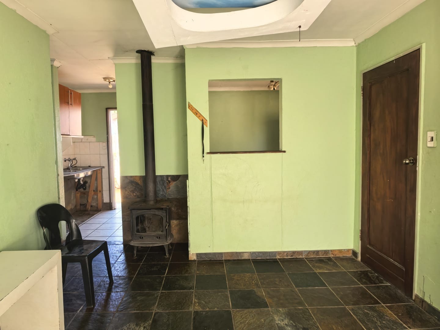 House To Rent in Southfork, Johannesburg