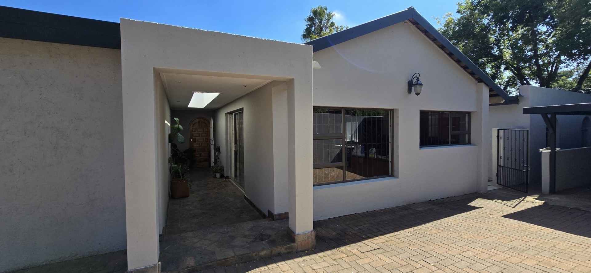 House For Sale in Garsfontein, Pretoria
