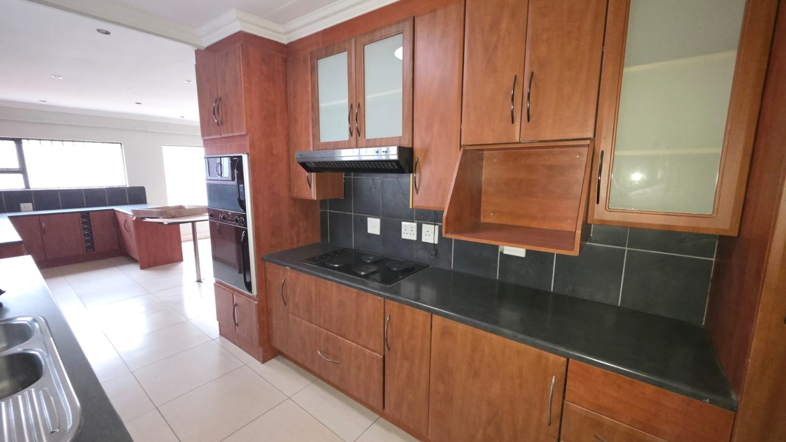 House For Sale in Garsfontein, Pretoria