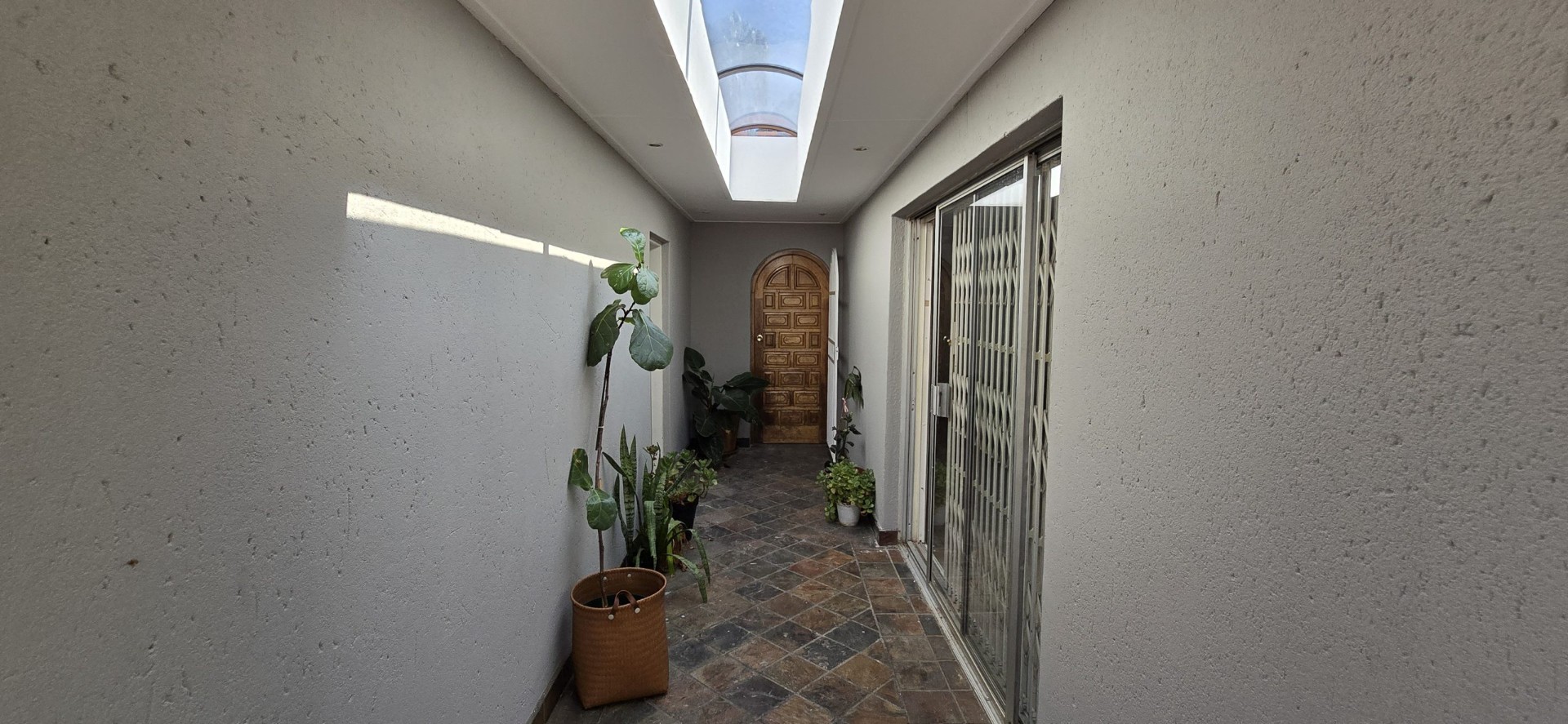 House For Sale in Garsfontein, Pretoria