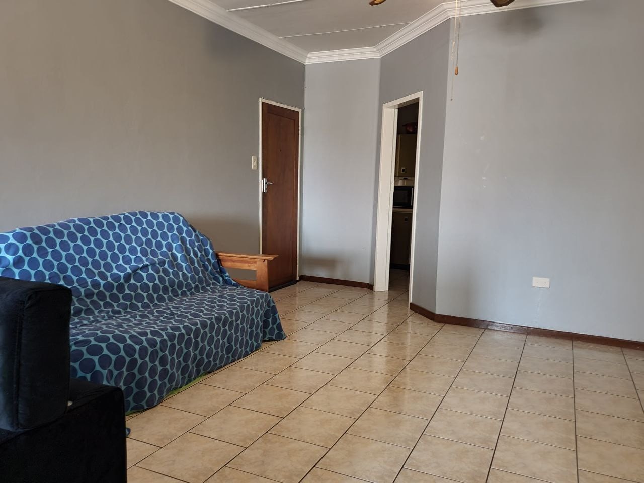 Apartment For Sale in Potchefstroom Central, Potchefstroom, North West