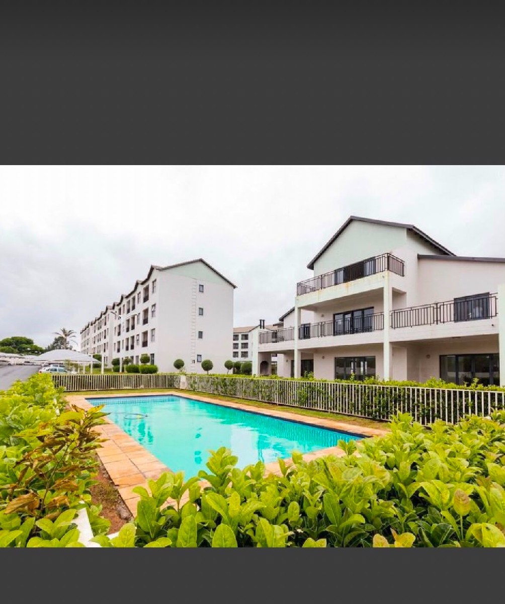 Modern 1-Bedroom Apartment to Rent in Carlswald, Midrand