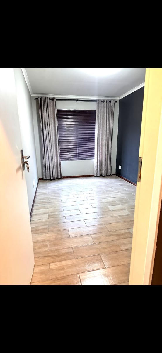 Modern 1-Bedroom Apartment to Rent in Carlswald, Midrand