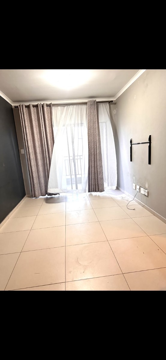 Modern 1-Bedroom Apartment to Rent in Carlswald, Midrand