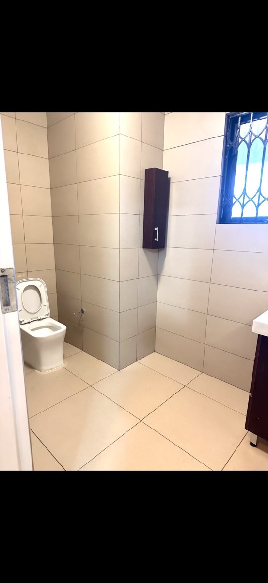 Modern 1-Bedroom Apartment to Rent in Carlswald, Midrand