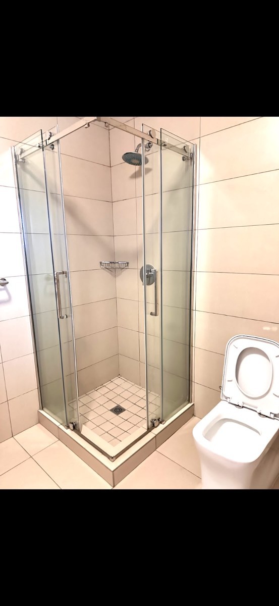 Modern 1-Bedroom Apartment to Rent in Carlswald, Midrand