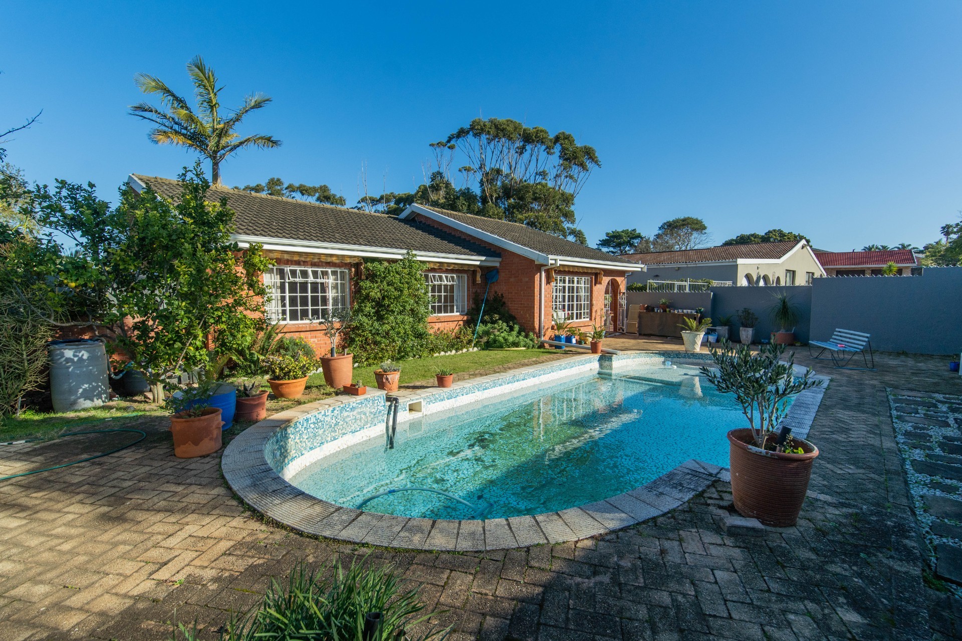 House For Sale in Broadwood, Port Elizabeth