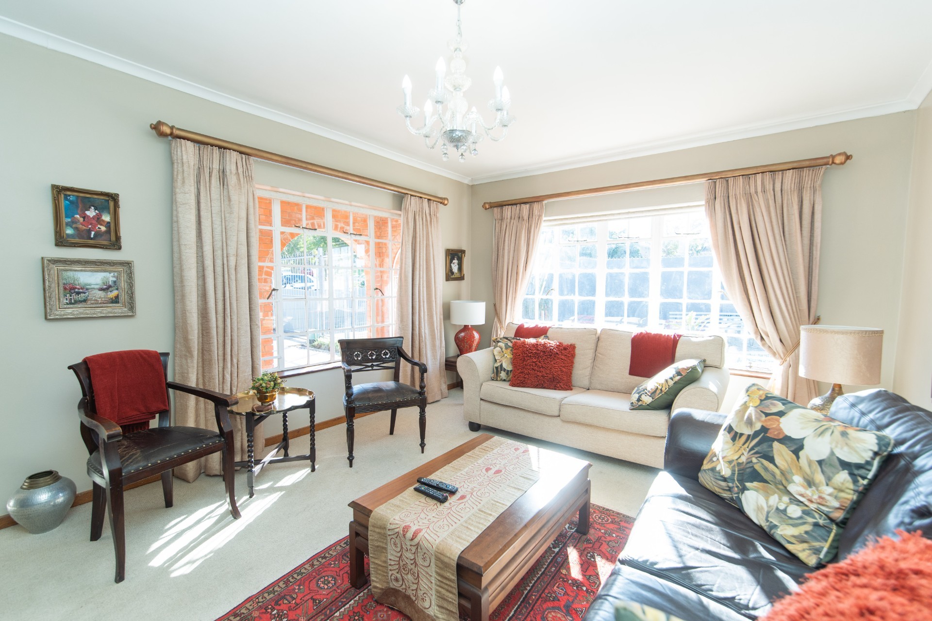 House For Sale in Broadwood, Port Elizabeth