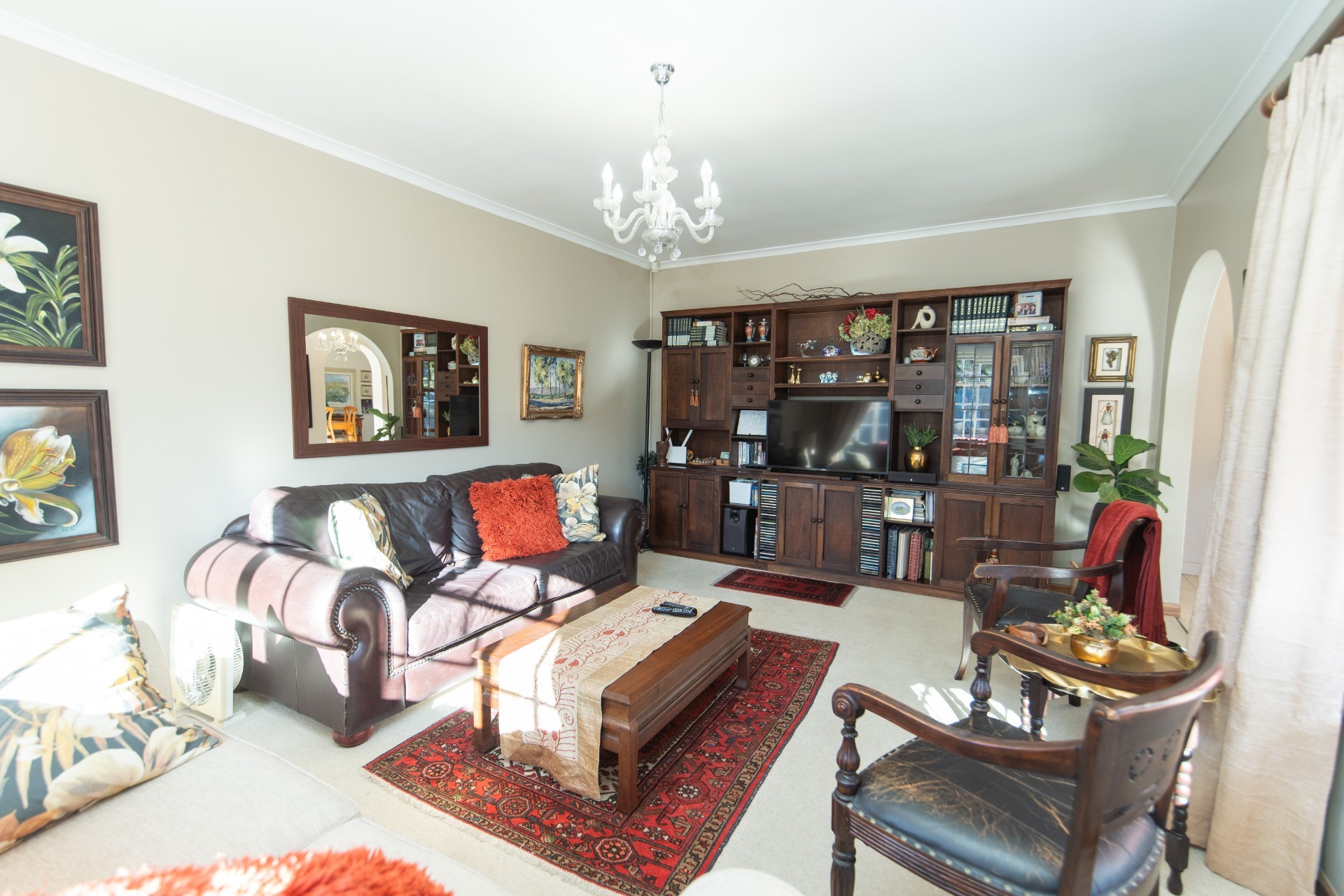 House For Sale in Broadwood, Port Elizabeth