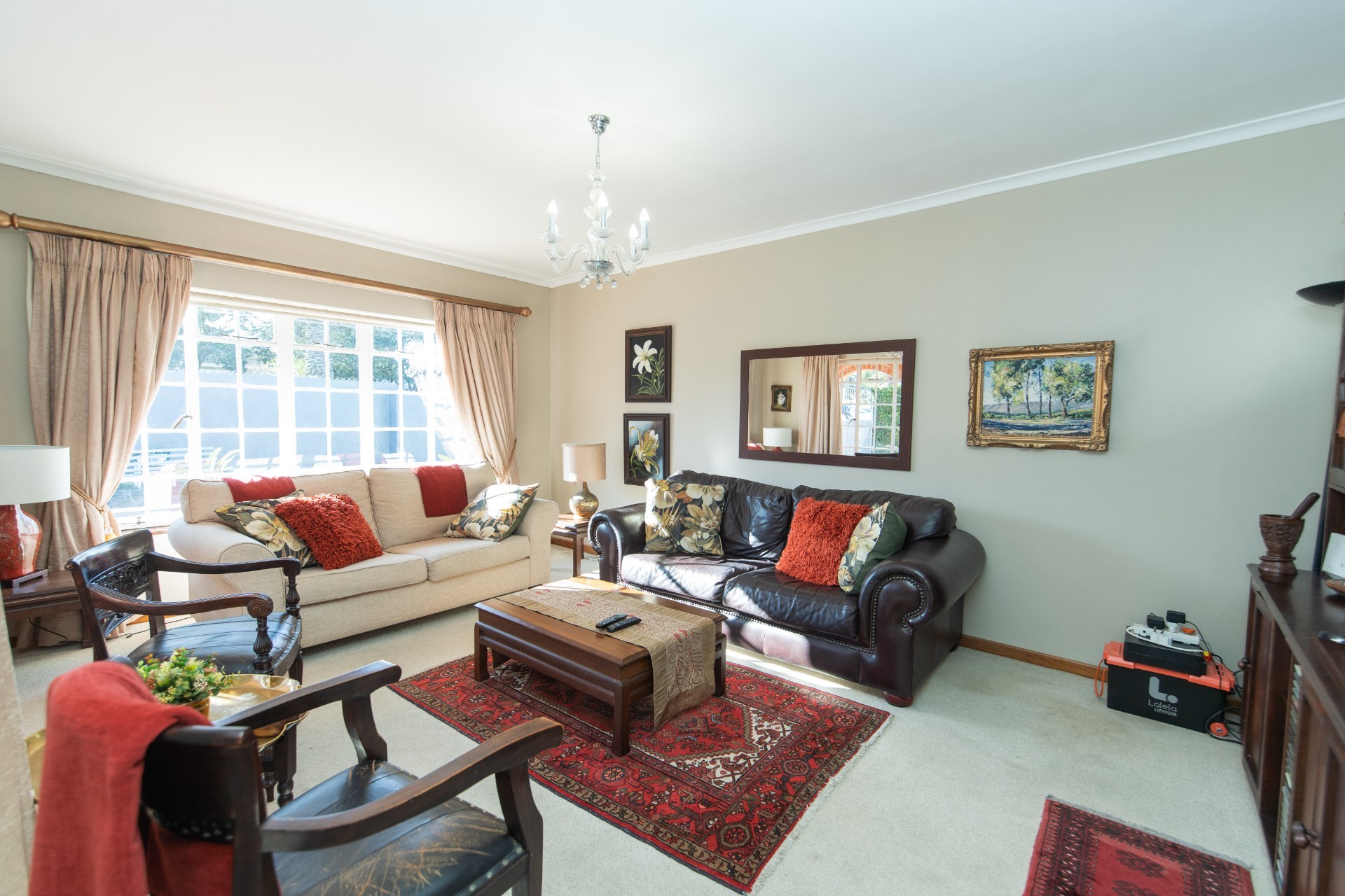 House For Sale in Broadwood, Port Elizabeth