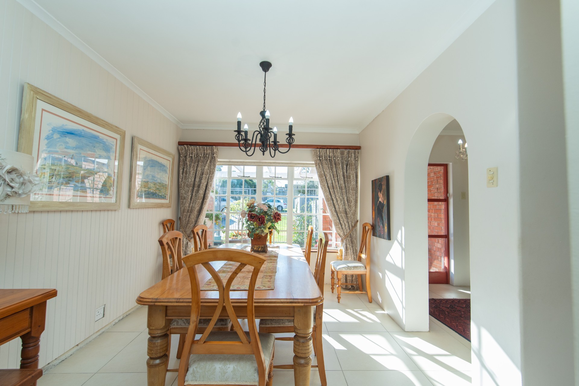 House For Sale in Broadwood, Port Elizabeth