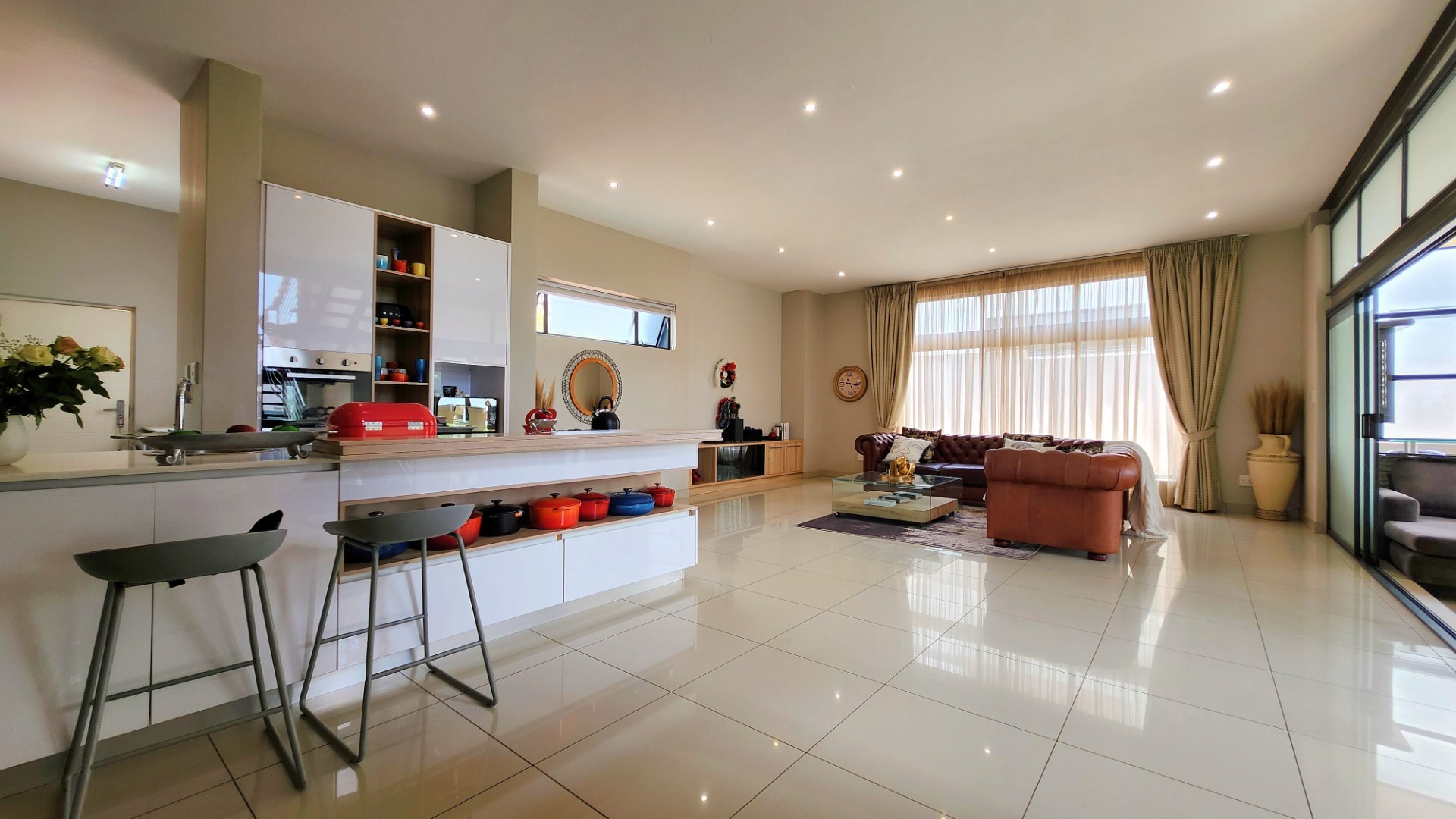 House To Rent in Midstream Estate, Centurion
