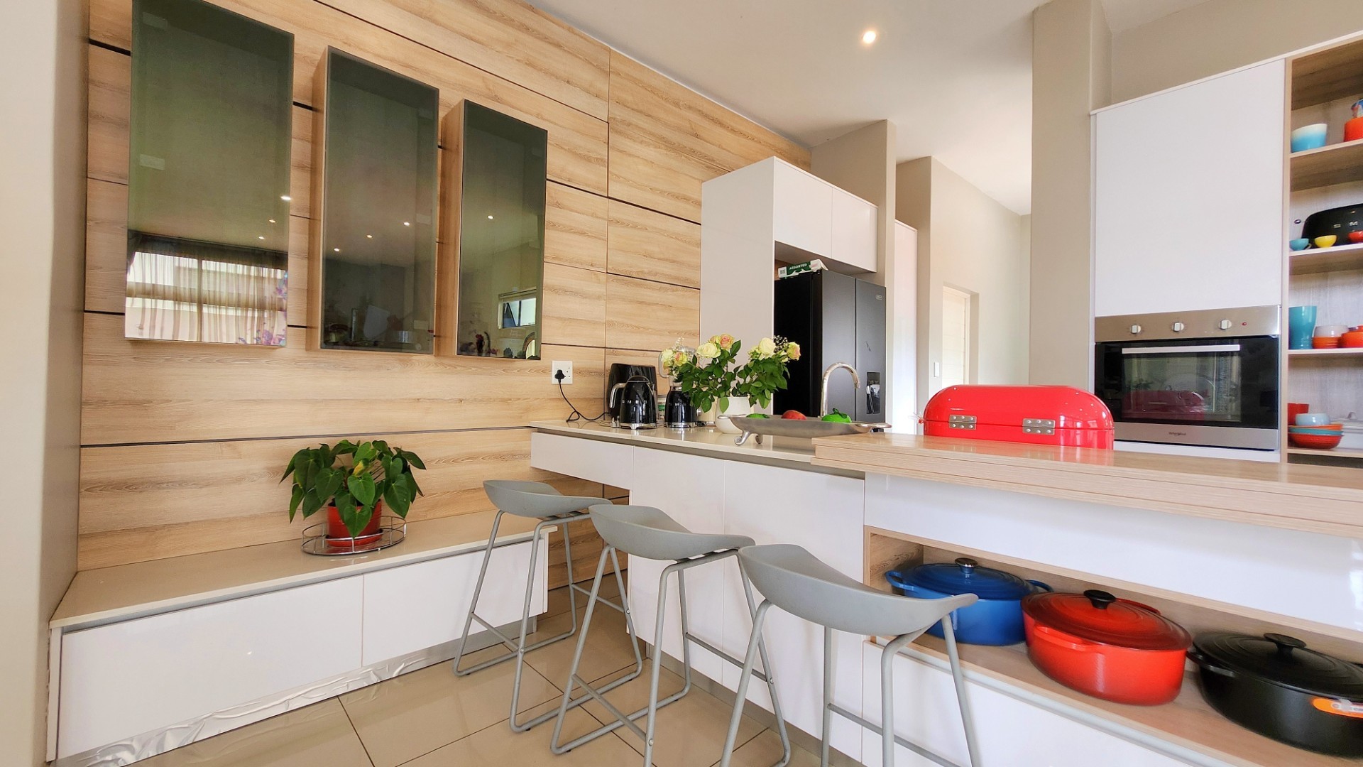 House To Rent in Midstream Estate, Centurion