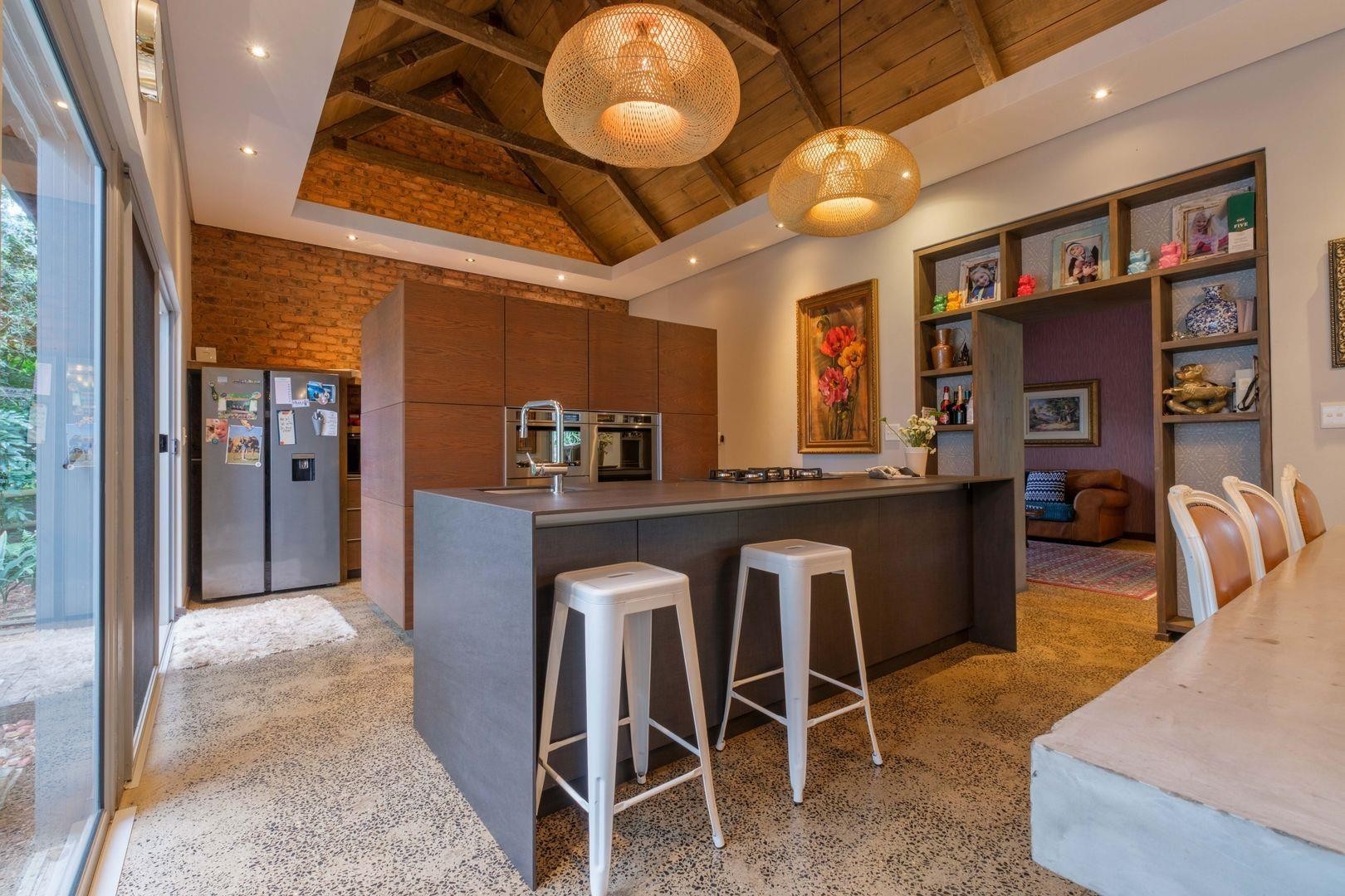 House For Sale in Simbithi Eco Estate, Ballito, KwaZulu Natal