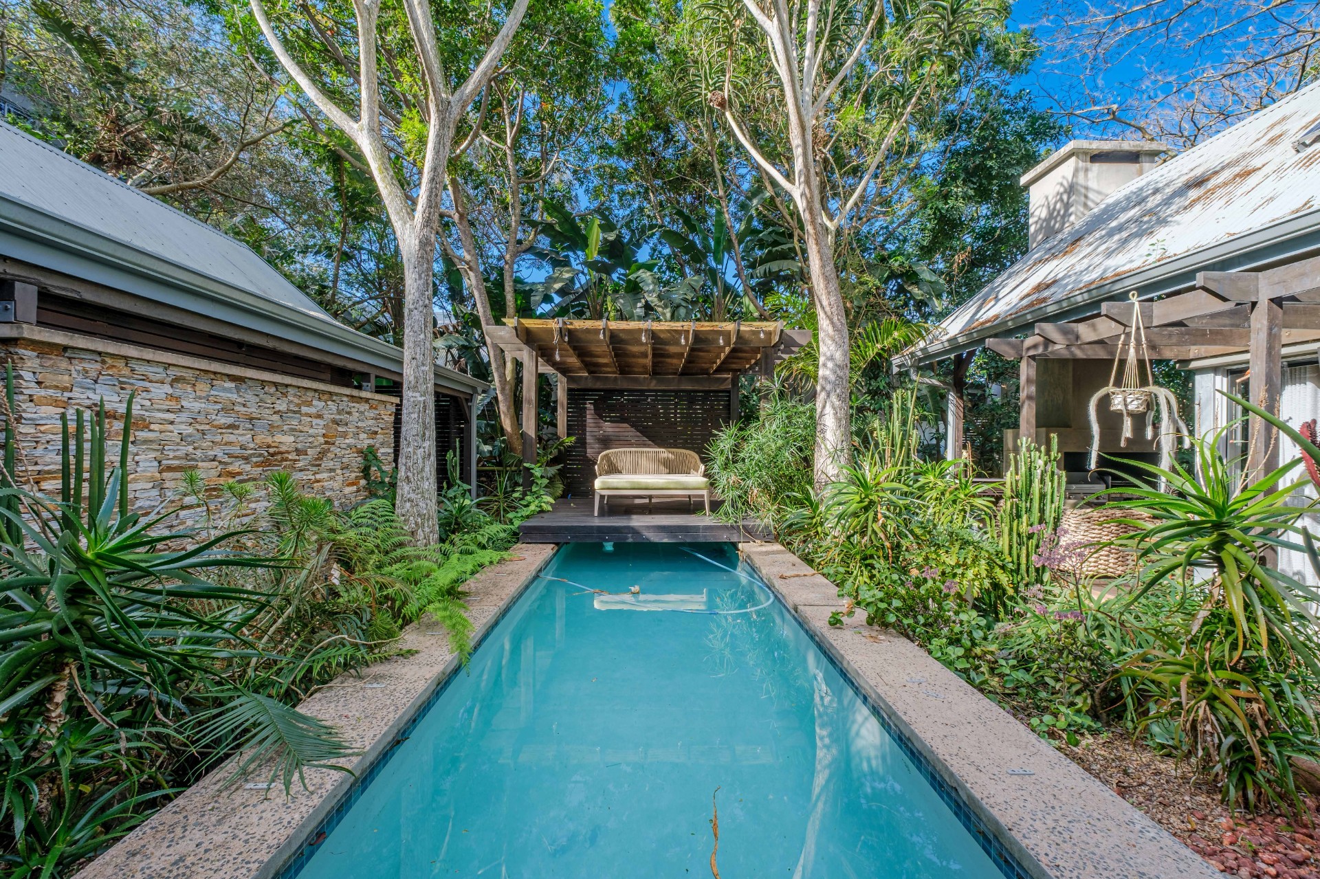 House For Sale in Simbithi Eco Estate, Ballito, KwaZulu Natal