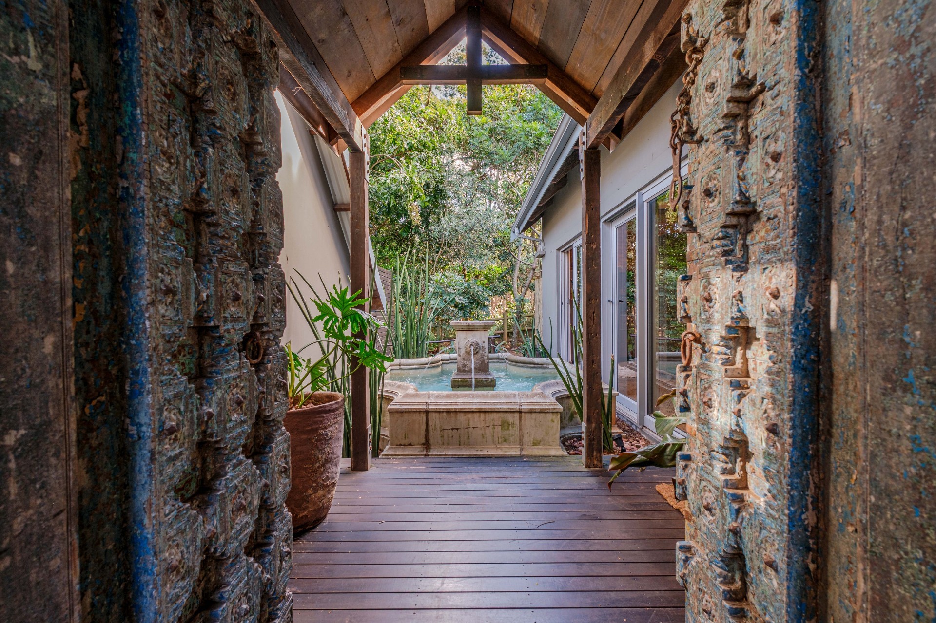 House For Sale in Simbithi Eco Estate, Ballito, KwaZulu Natal